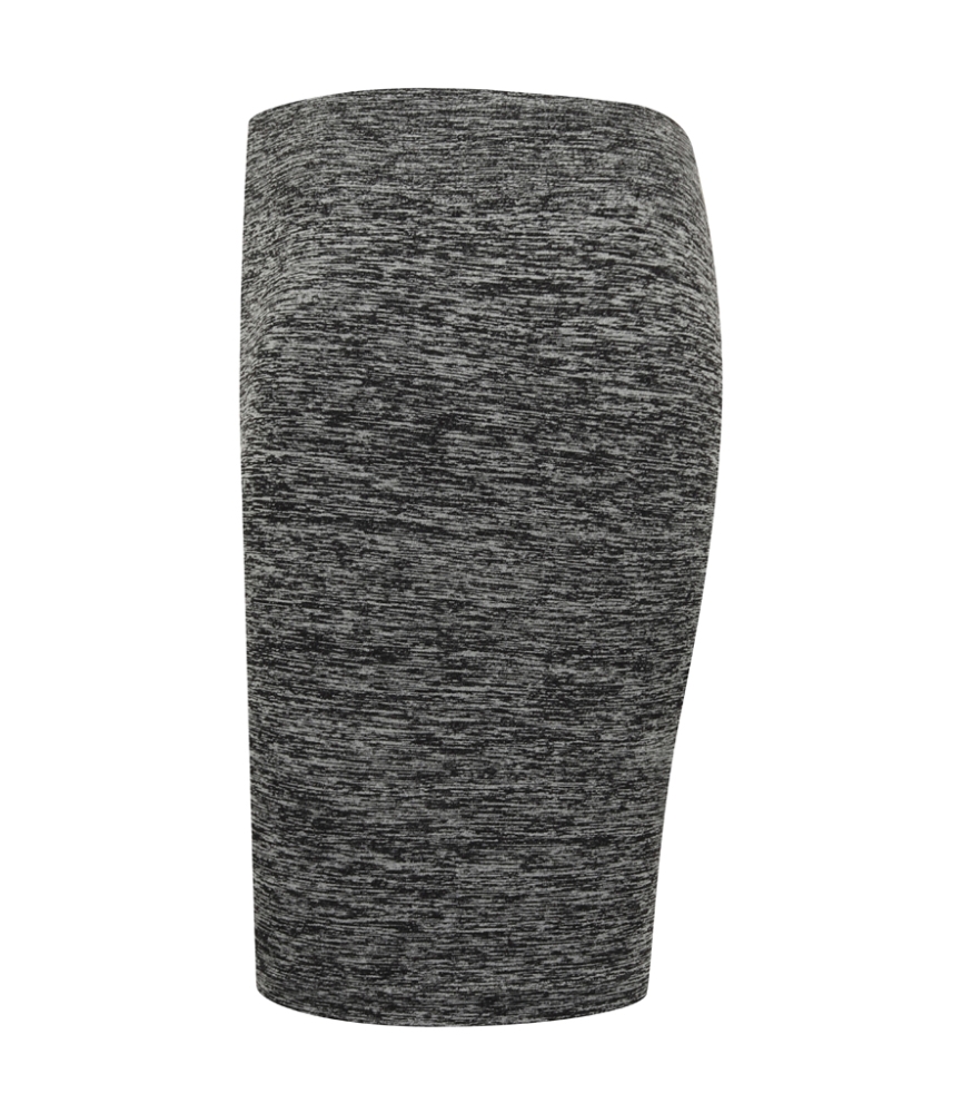 Tombo Ladies Seamless Shorts