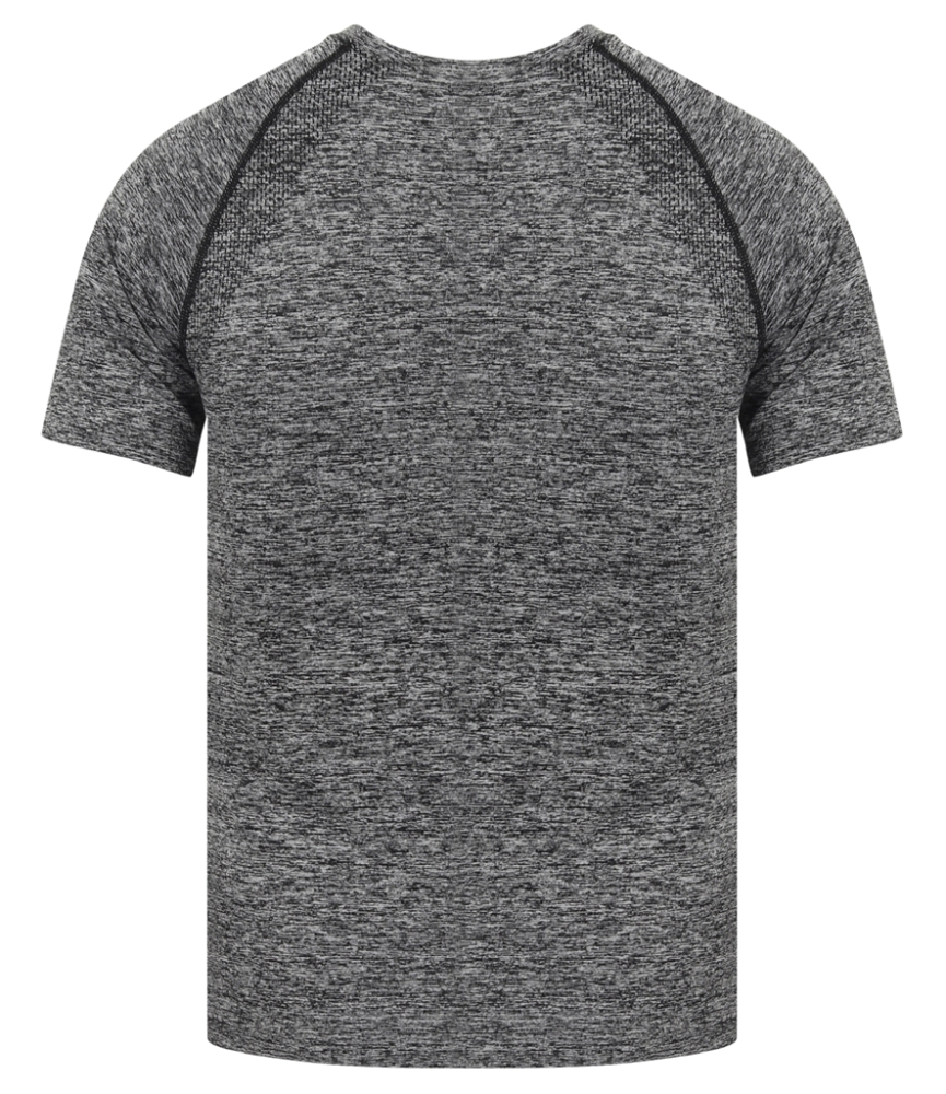 Tombo Seamless T-Shirt