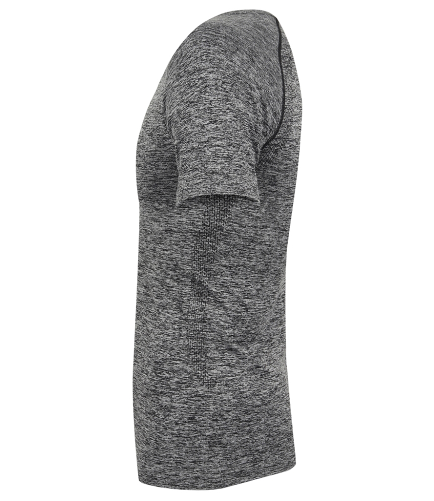 Tombo Seamless T-Shirt