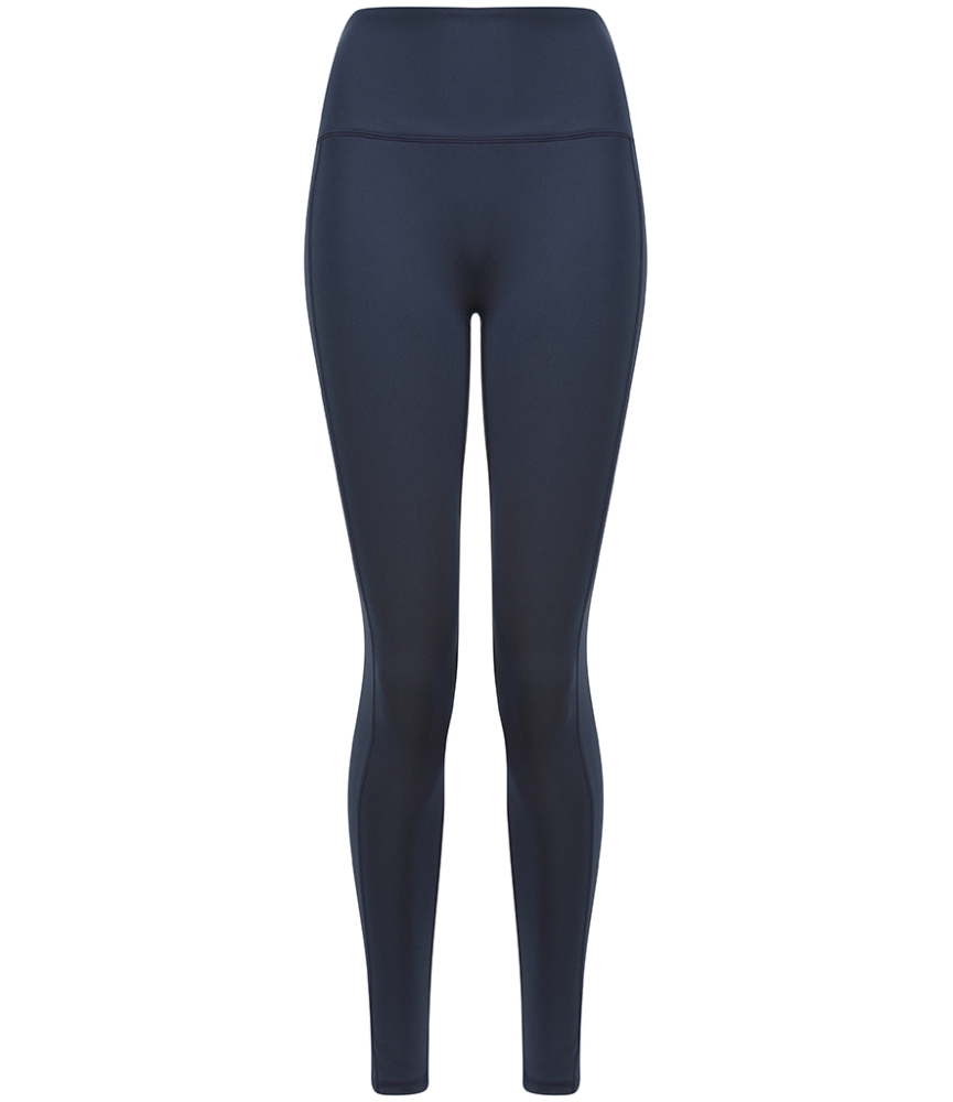 Tombo Ladies Core Pocket Leggings