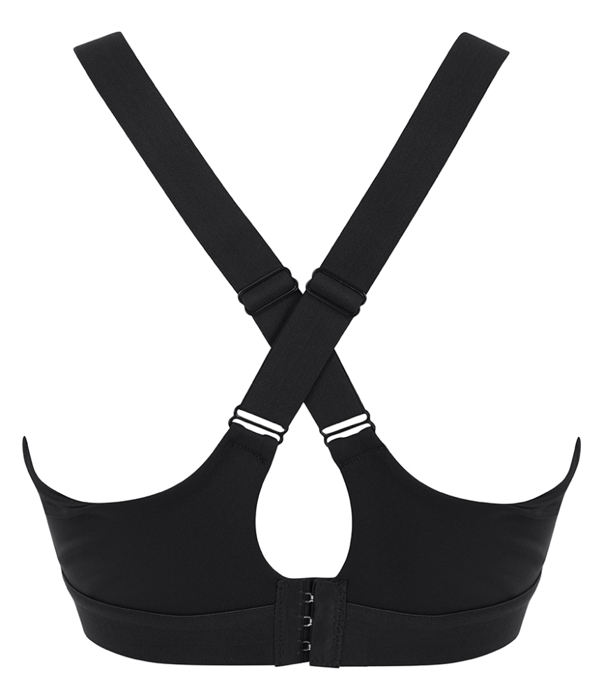 Tombo Medium Impact Core Bra