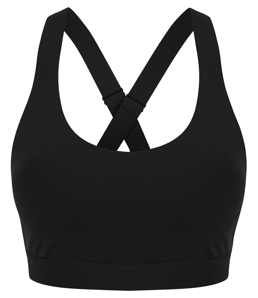Tombo Medium Impact Core Bra