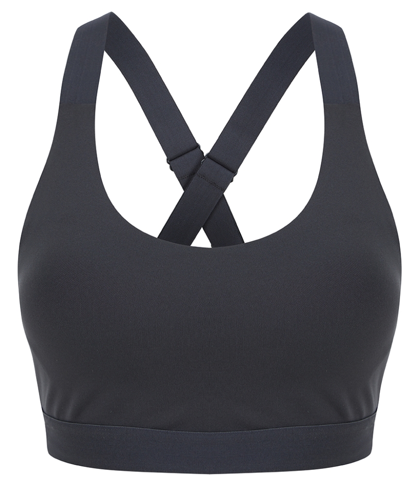 Tombo Medium Impact Core Bra