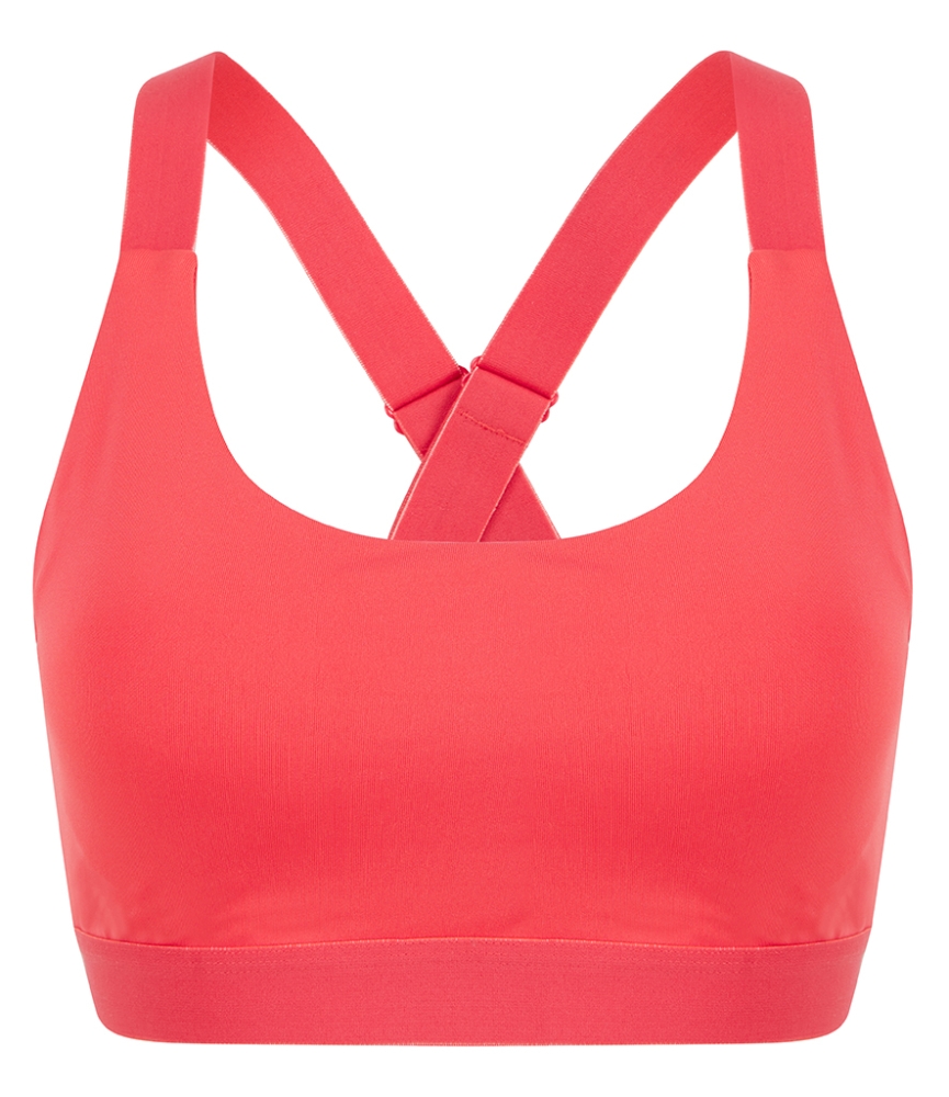 Tombo Medium Impact Core Bra