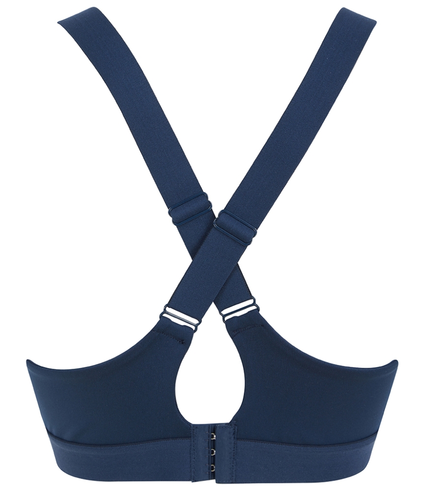 Tombo Medium Impact Core Bra