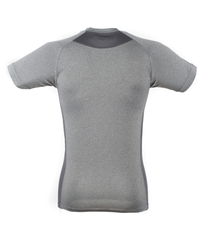 Tombo Slim Fit T-Shirt