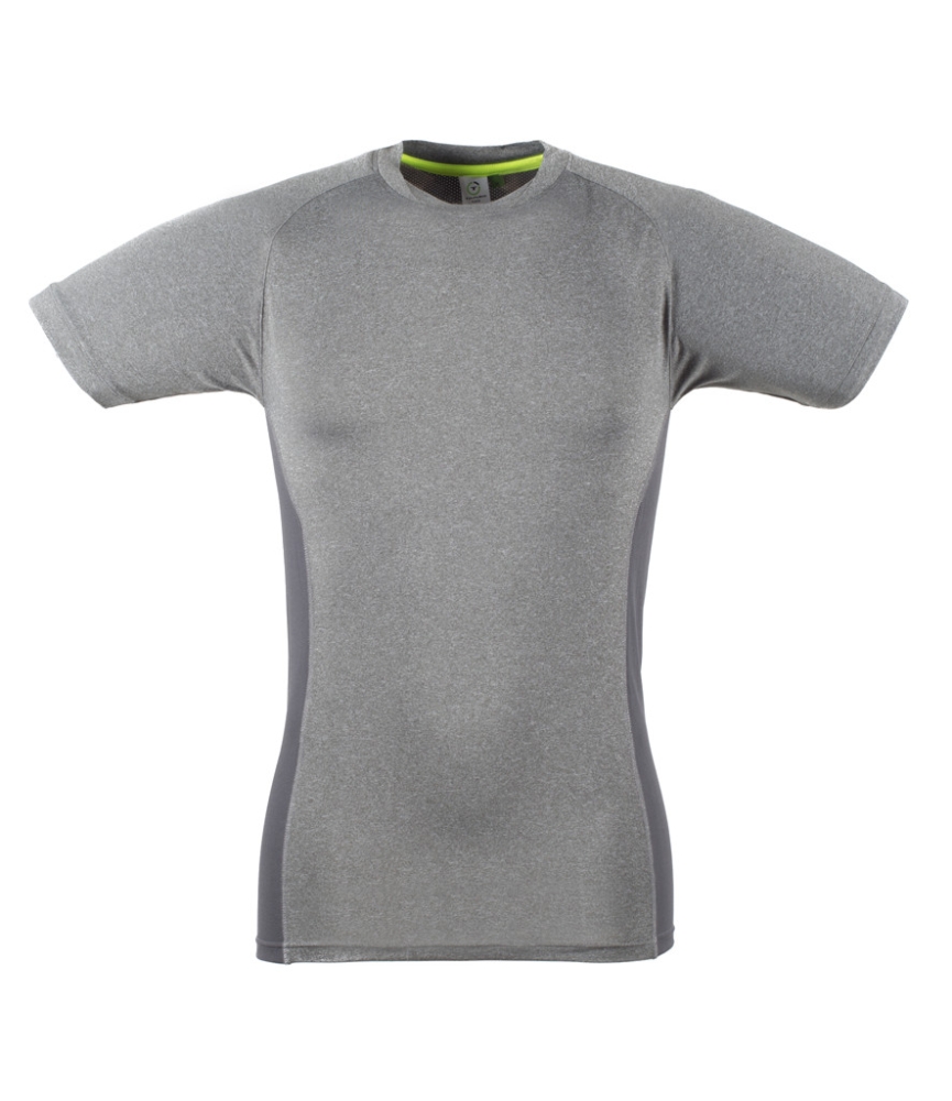 Tombo Slim Fit T-Shirt