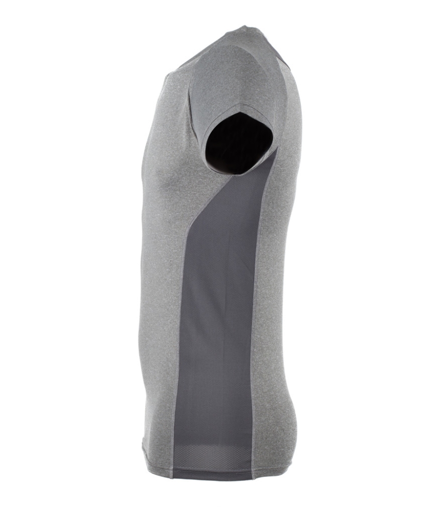 Tombo Slim Fit T-Shirt