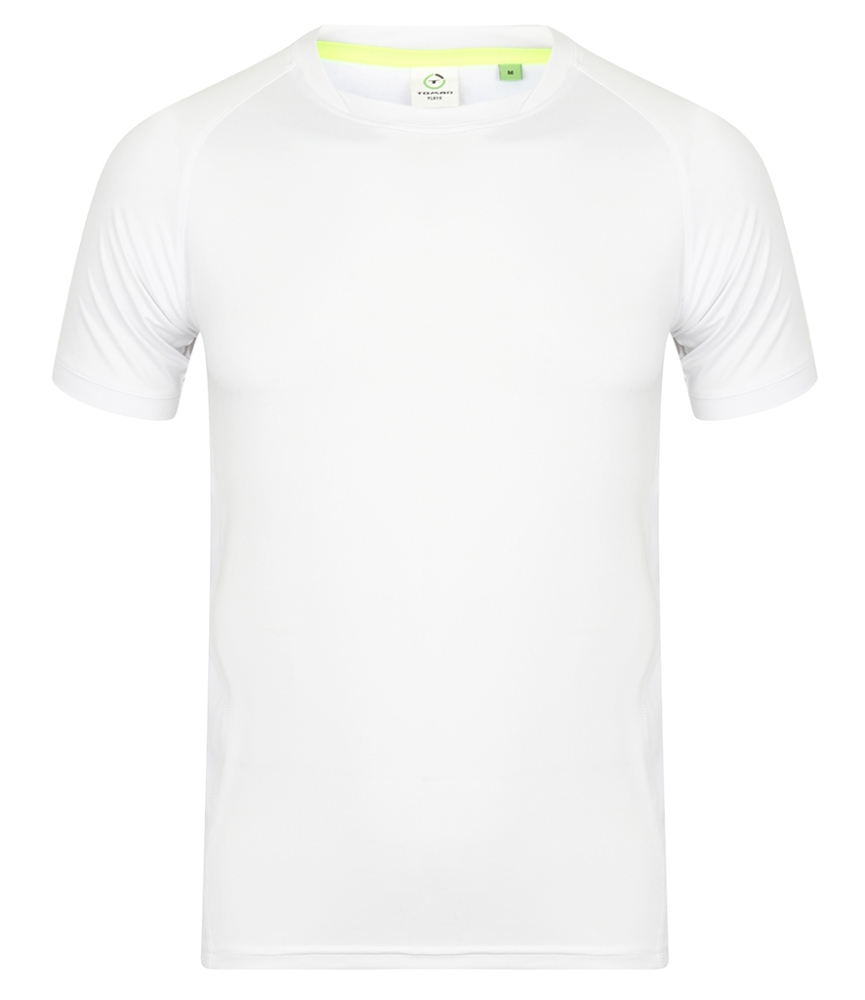Tombo Slim Fit T-Shirt