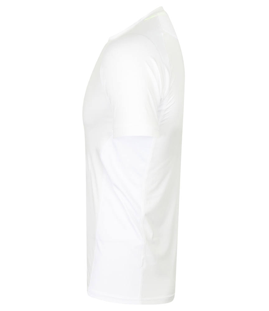 Tombo Slim Fit T-Shirt