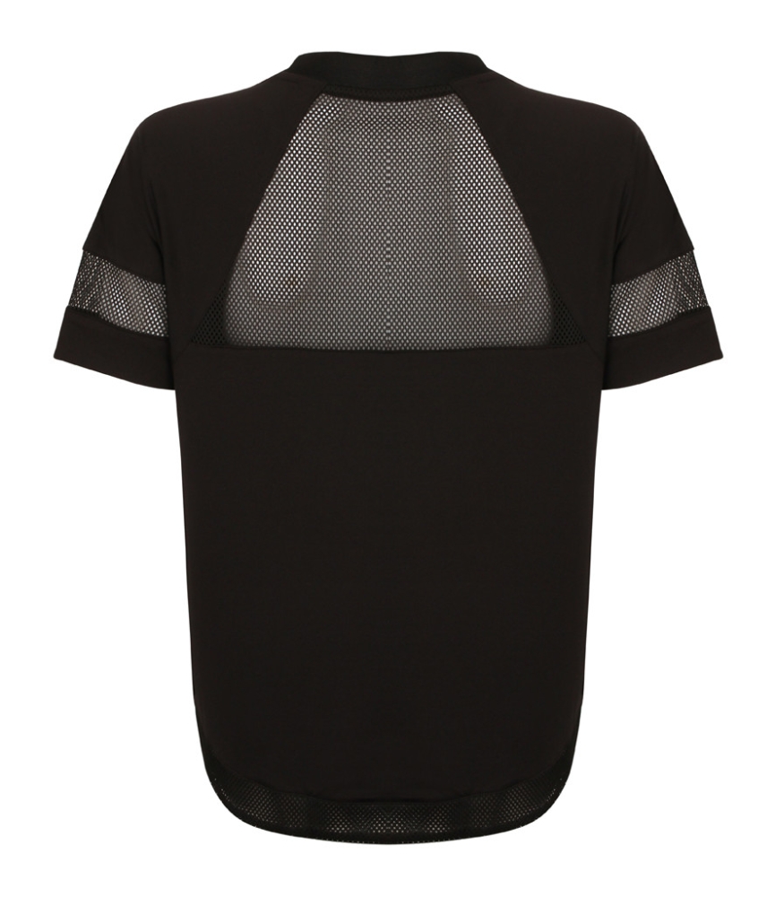 Tombo Ladies Over T-Shirt