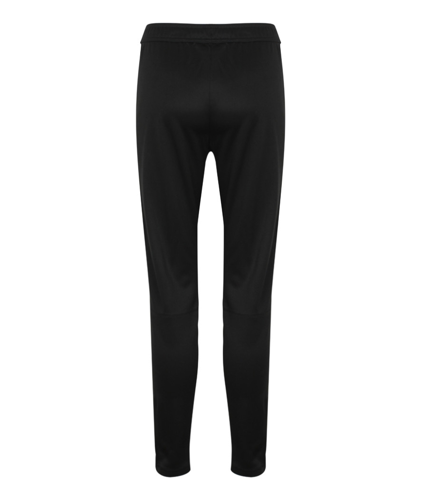 Tombo Ladies Slim Leg Training Pants