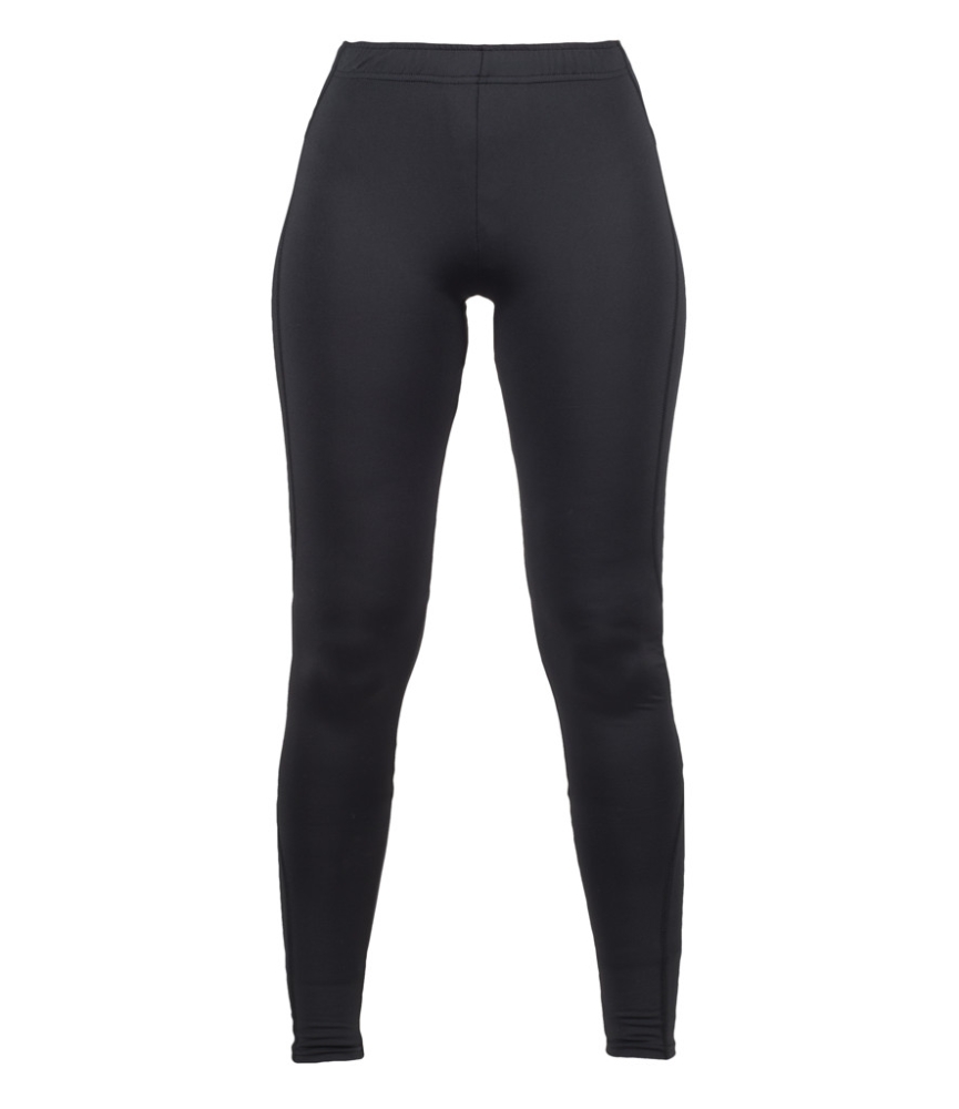 Tombo Ladies Active Leggings