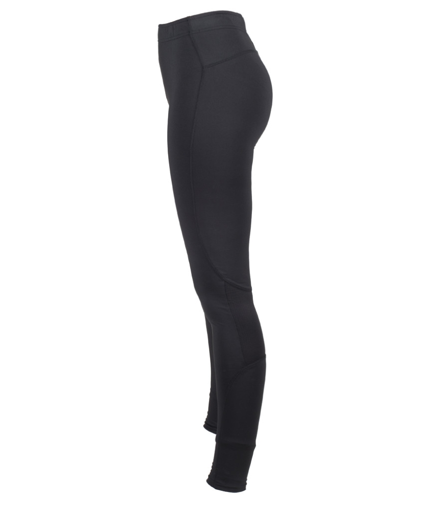 Tombo Ladies Active Leggings