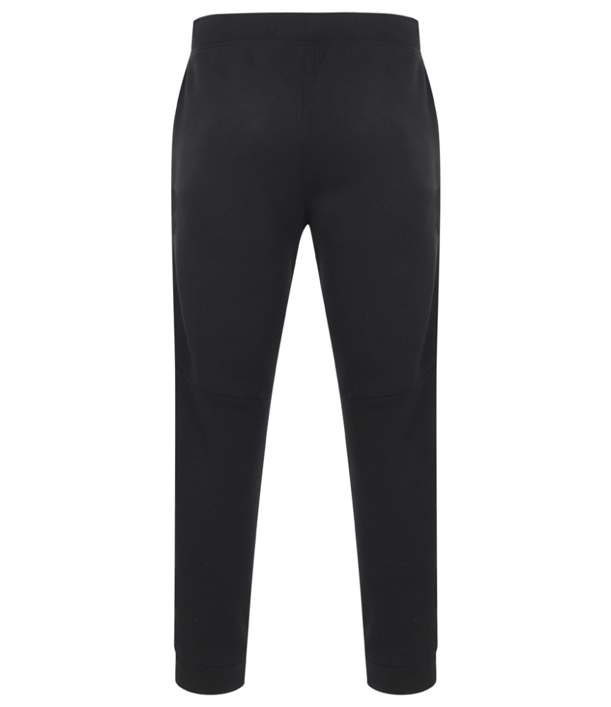 Tombo Tech Slim Leg Joggers