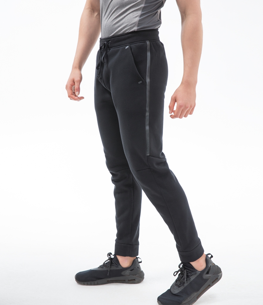 Tombo Tech Slim Leg Joggers