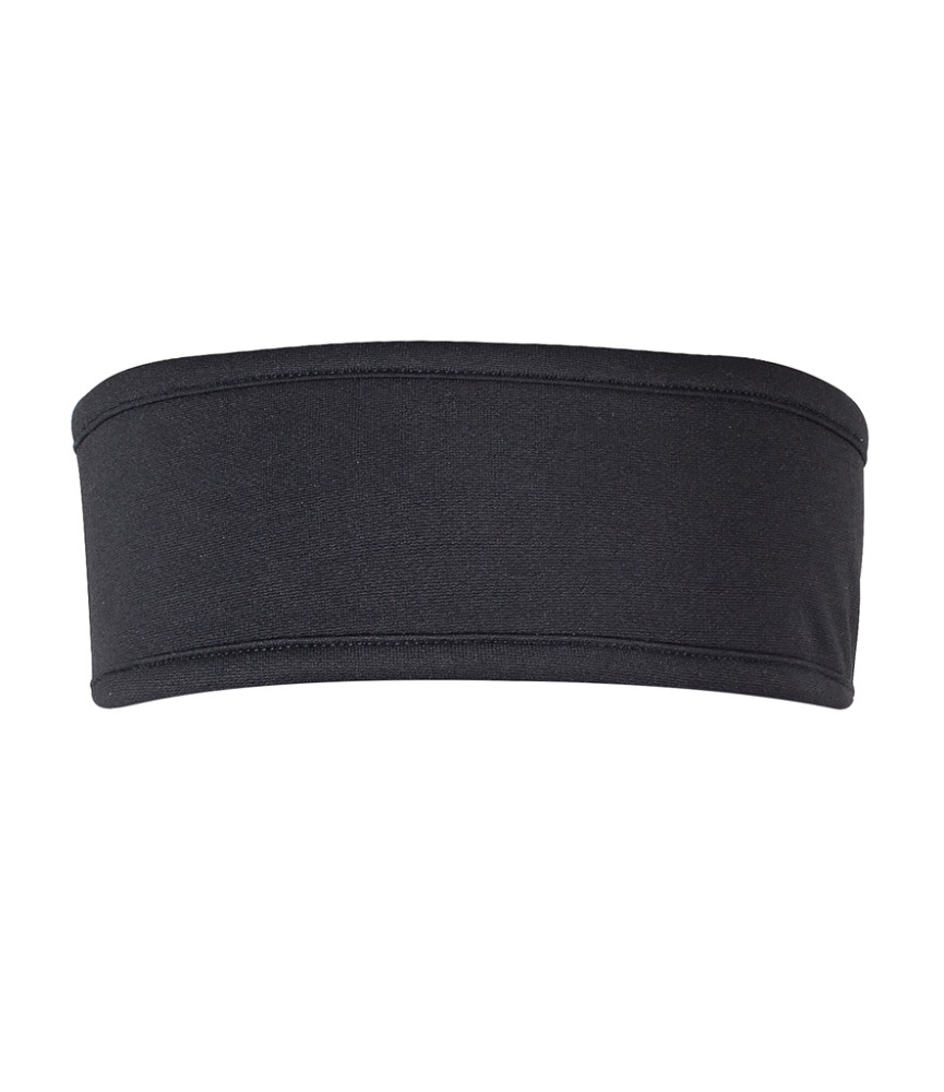 Tombo Running Headband