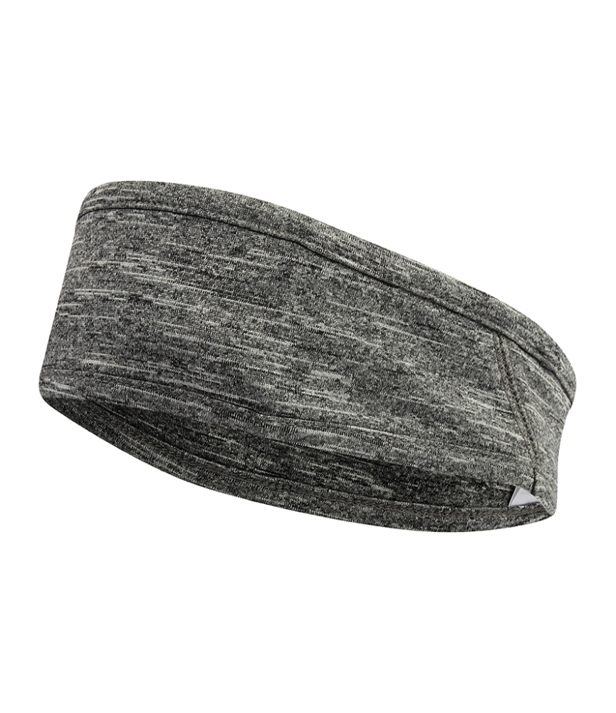 Tombo Running Headband