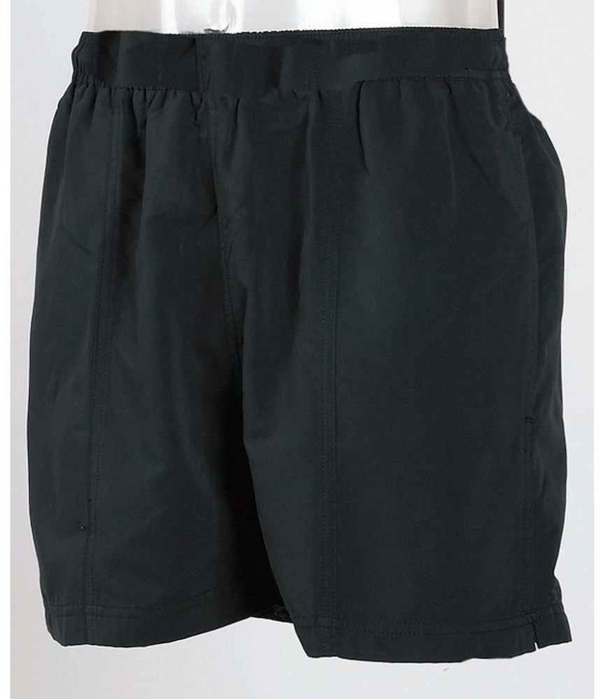 Tombo Ladies All Purpose Shorts