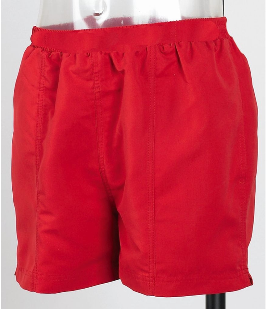 Tombo Ladies All Purpose Shorts