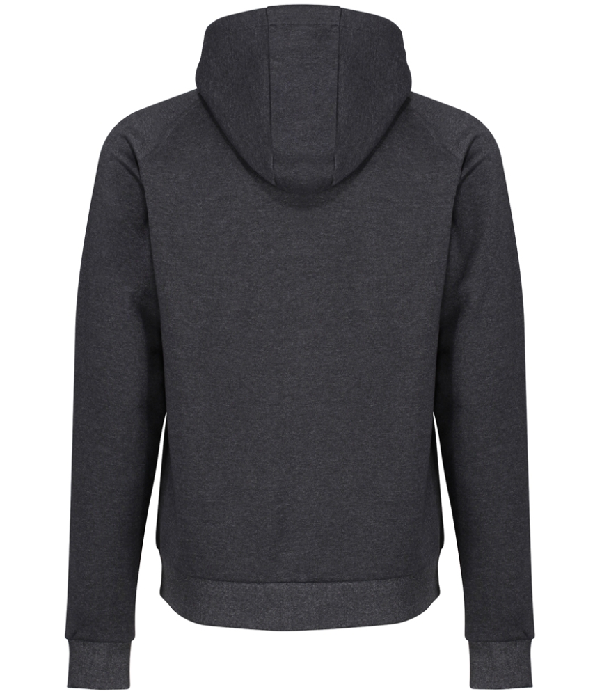 Tactical Threads Manoeuvre Full Zip Hoodie