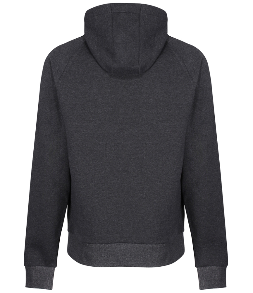 Tactical Threads Disruptive Hoodie