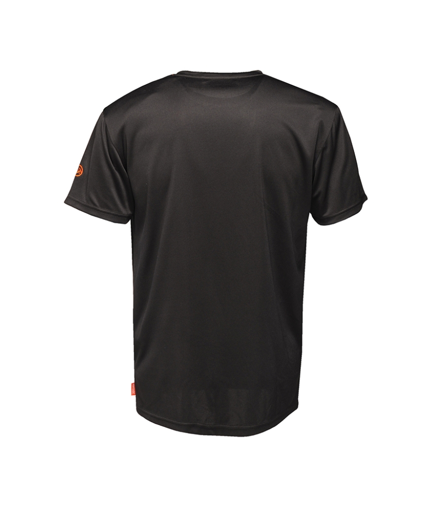 Tactical Threads Dread T-Shirt