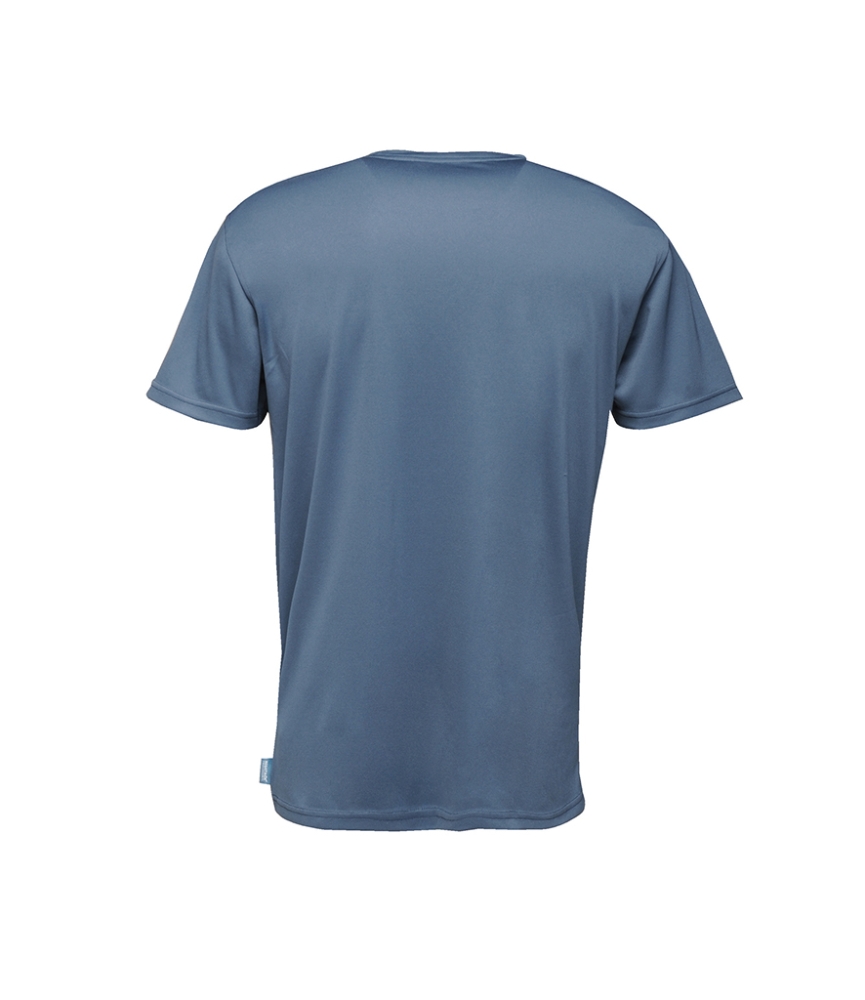 Tactical Threads Dread T-Shirt