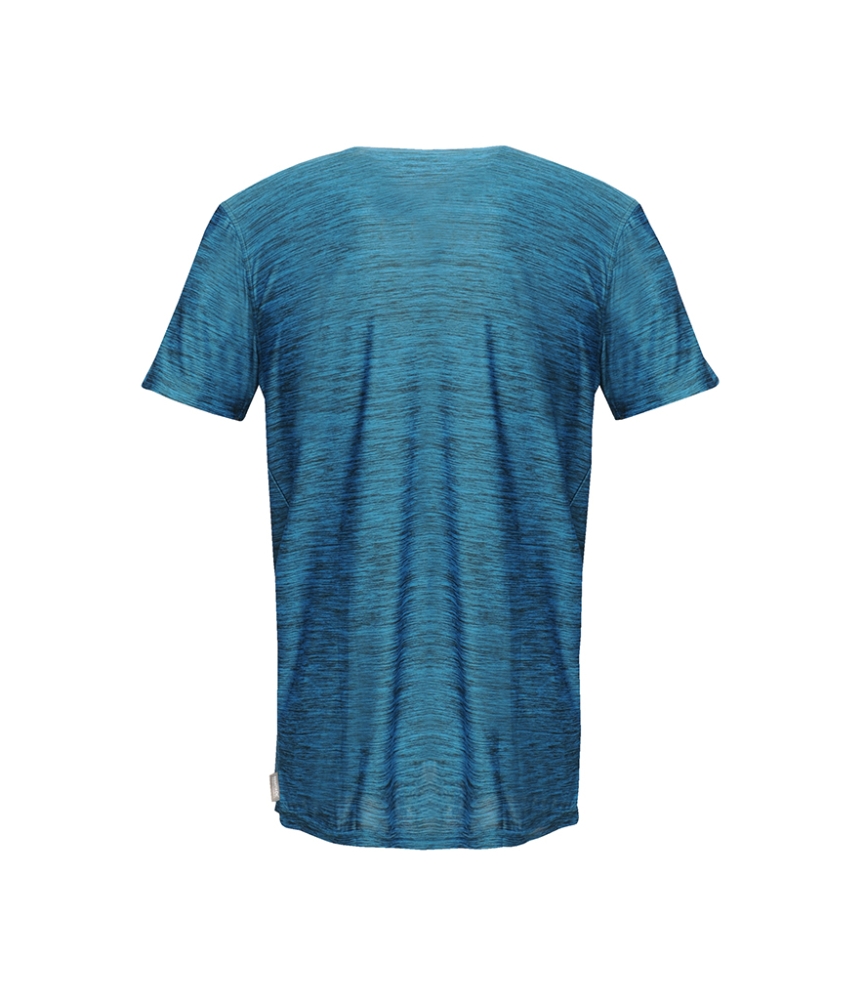 Tactical Threads Dread T-Shirt