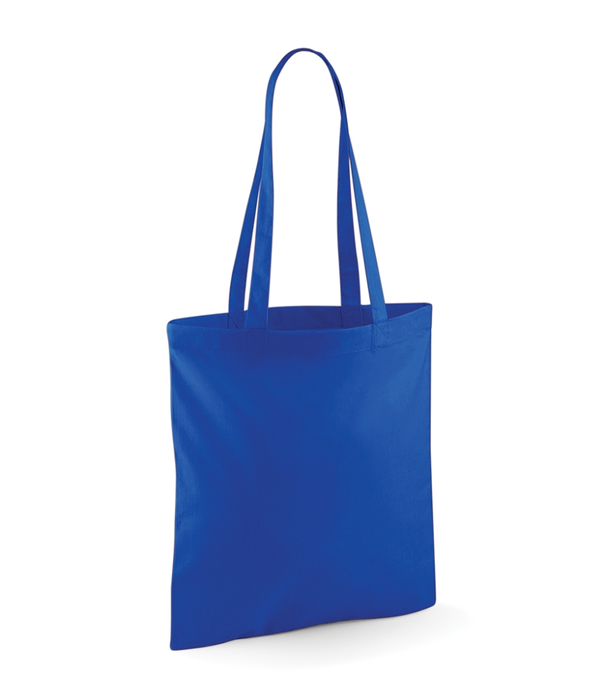 Westford Mill Bag For Life - Long Handles