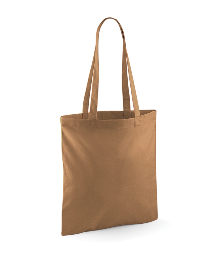Westford Mill Bag For Life - Long Handles