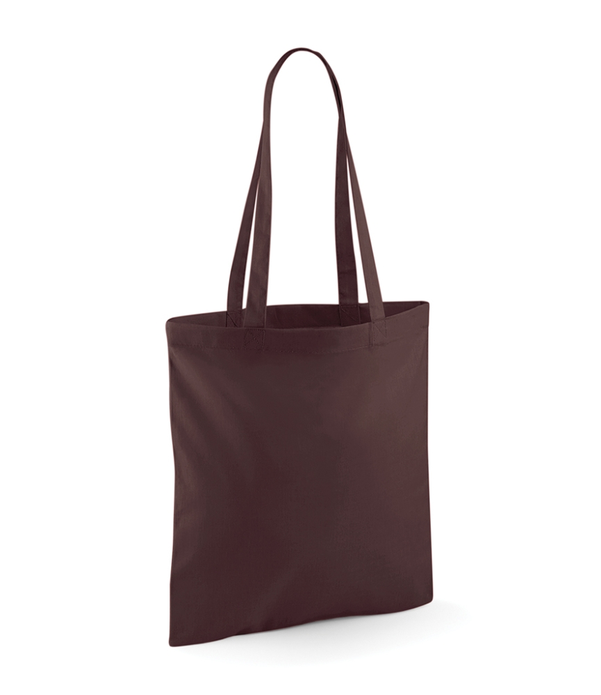 Westford Mill Bag For Life - Long Handles