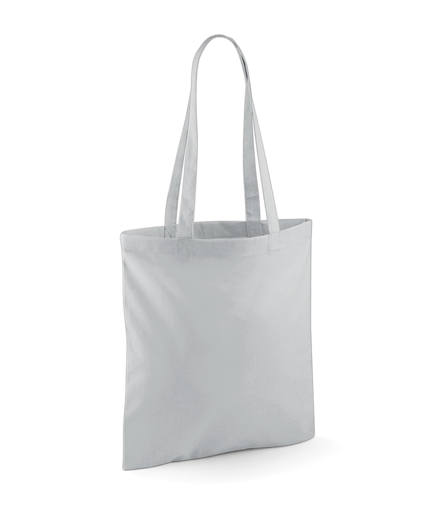Westford Mill Bag For Life - Long Handles