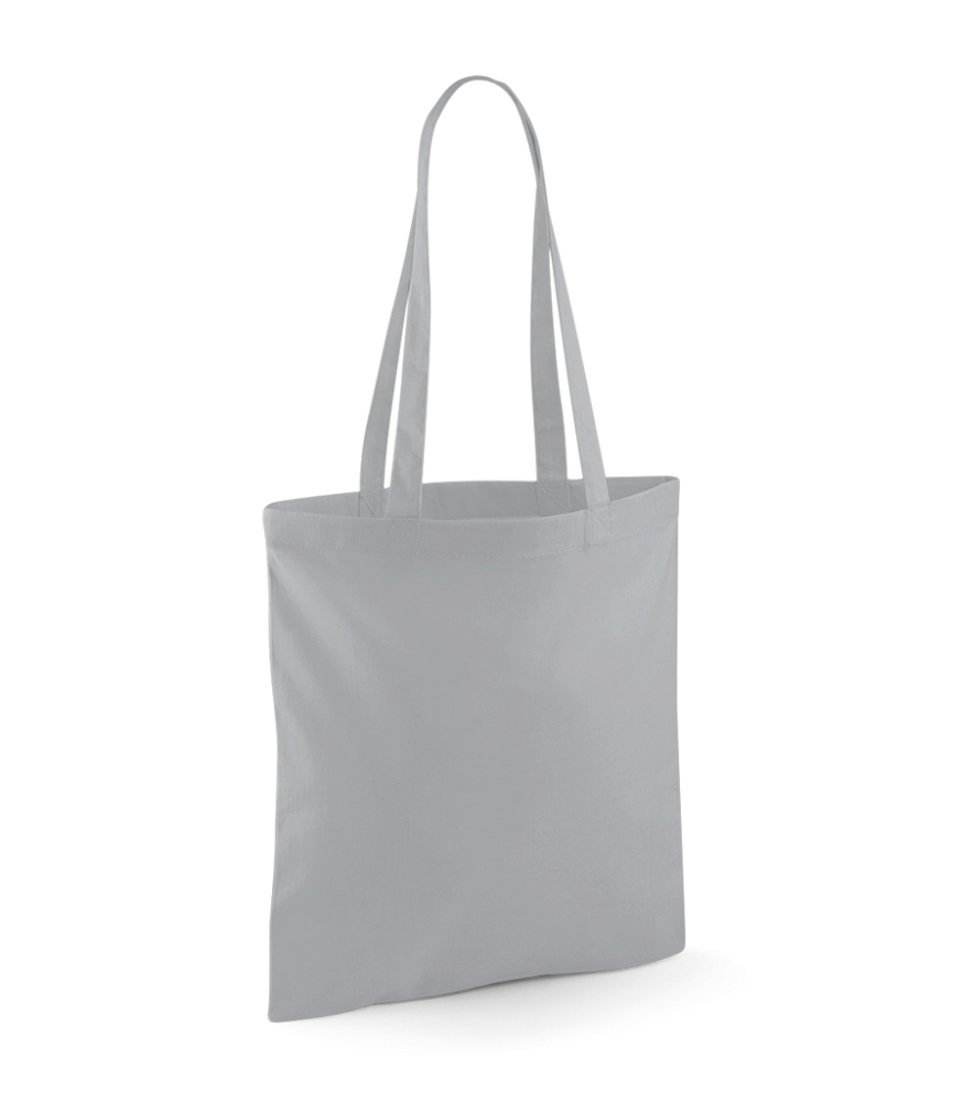 Westford Mill Bag For Life - Long Handles