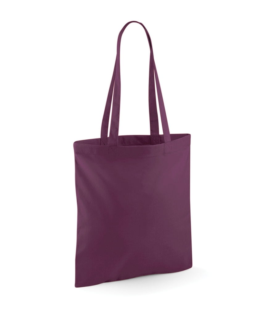 Westford Mill Bag For Life - Long Handles