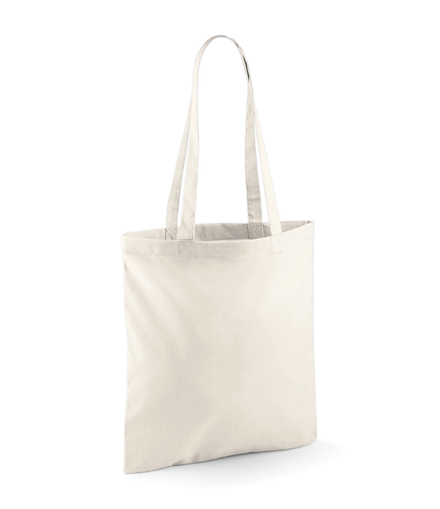 Westford Mill Bag For Life - Long Handles