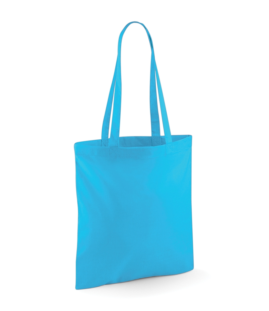 Westford Mill Bag For Life - Long Handles