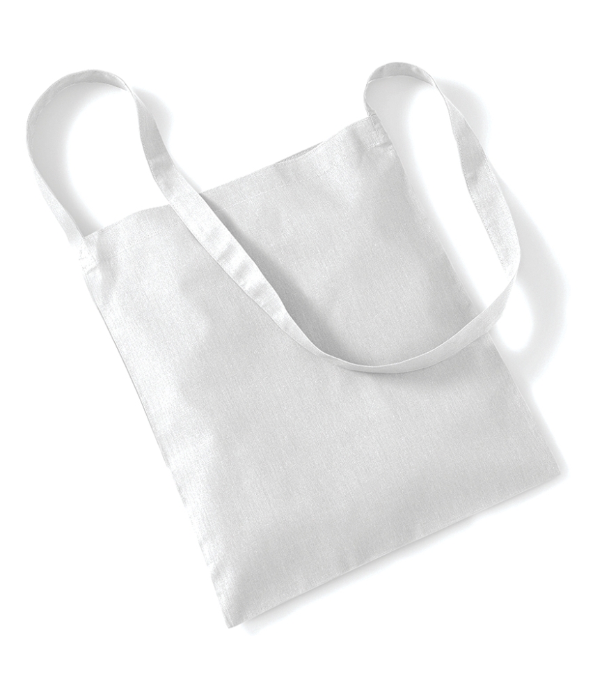 Westford Mill Sling Bag For Life