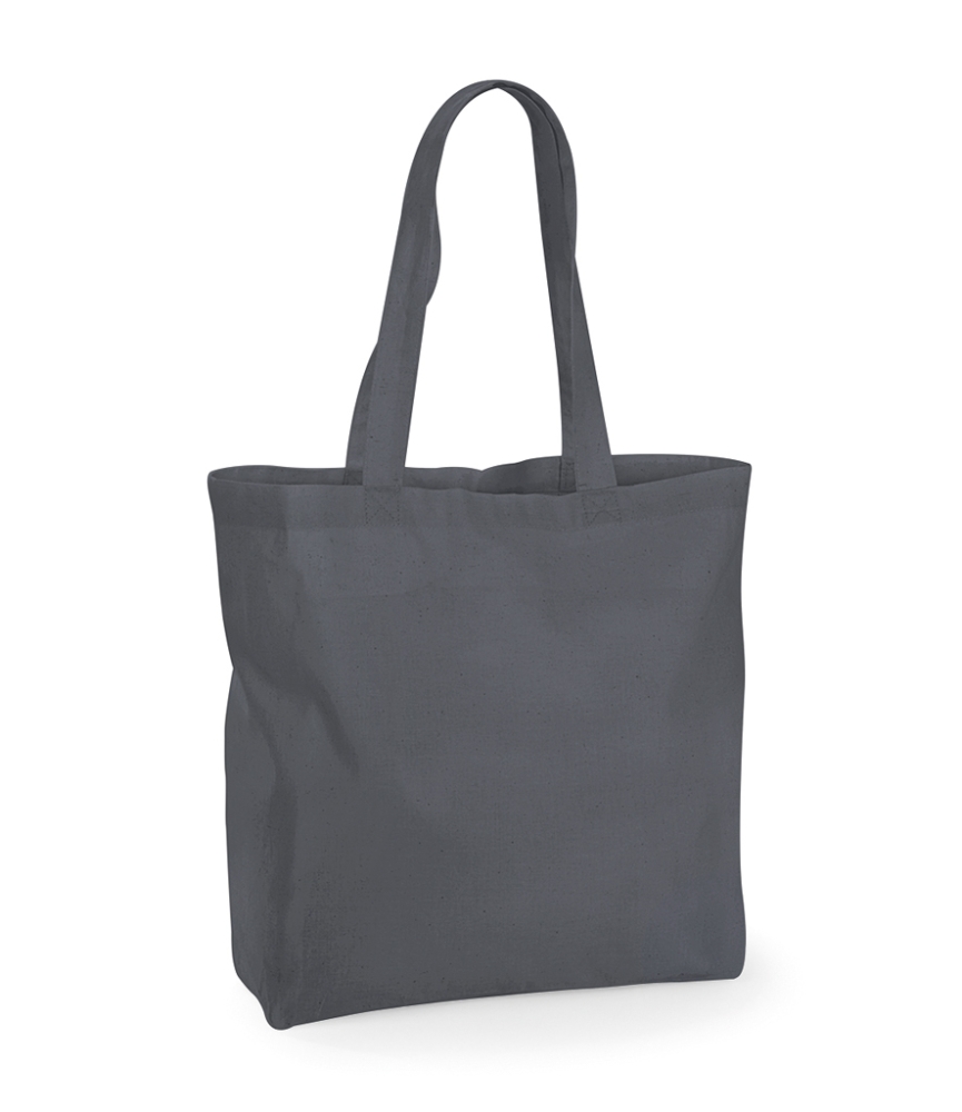 Westford Mill Maxi Bag For Life