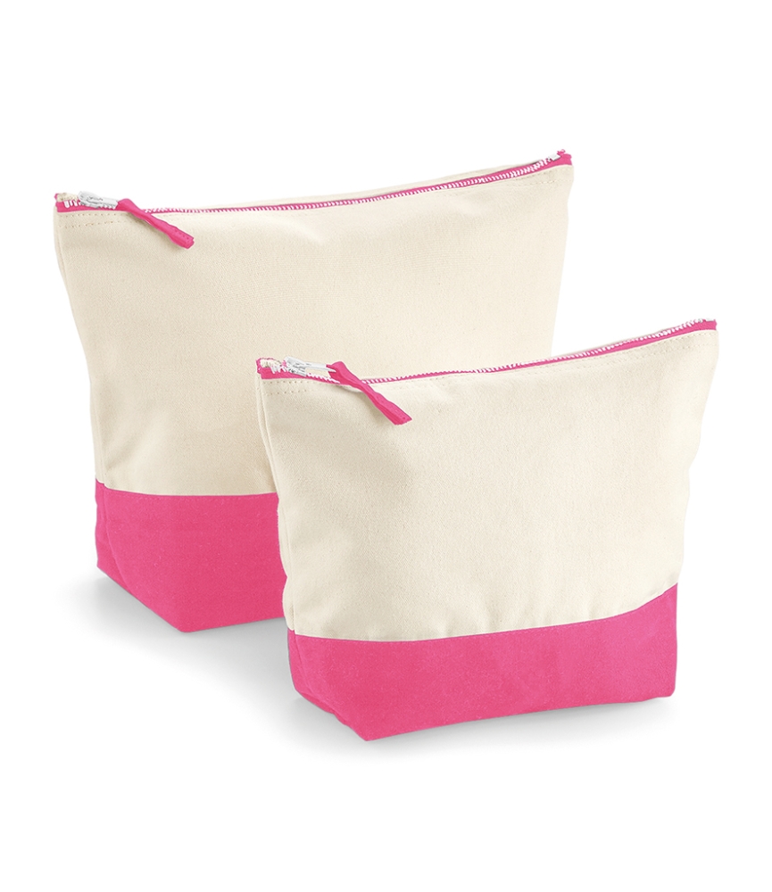 Westford Mill Dipped Base Accessory Bag