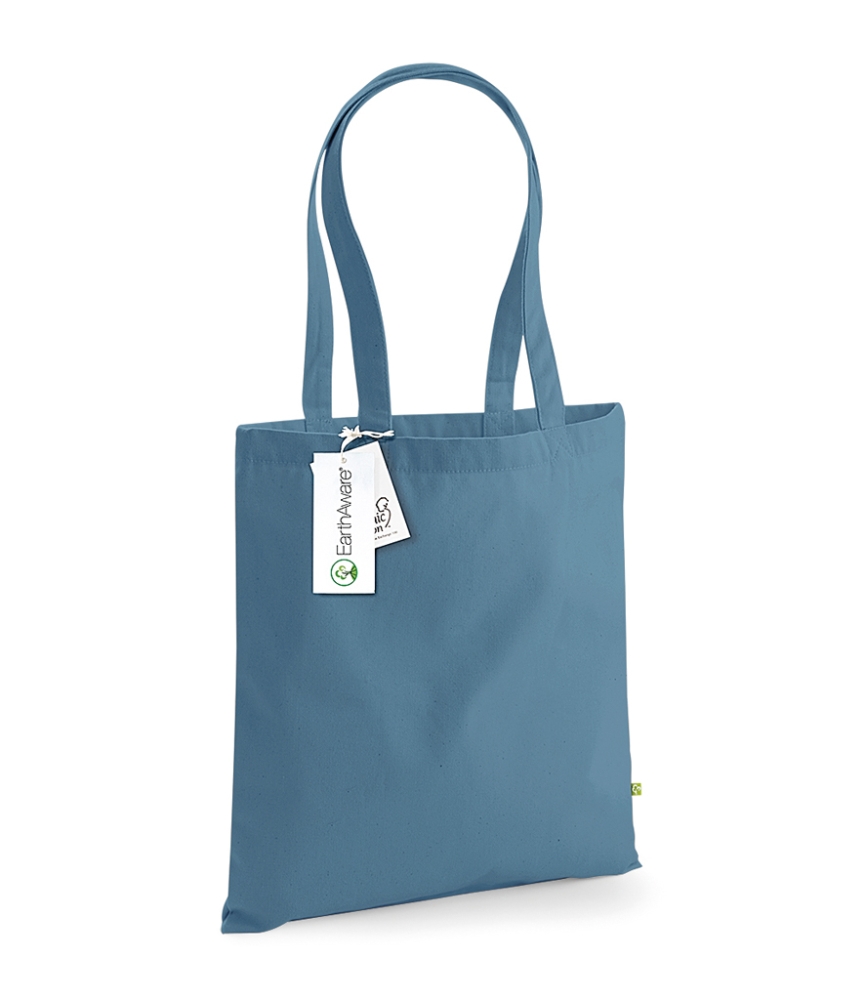 Westford Mill EarthAware® Organic Bag For Life
