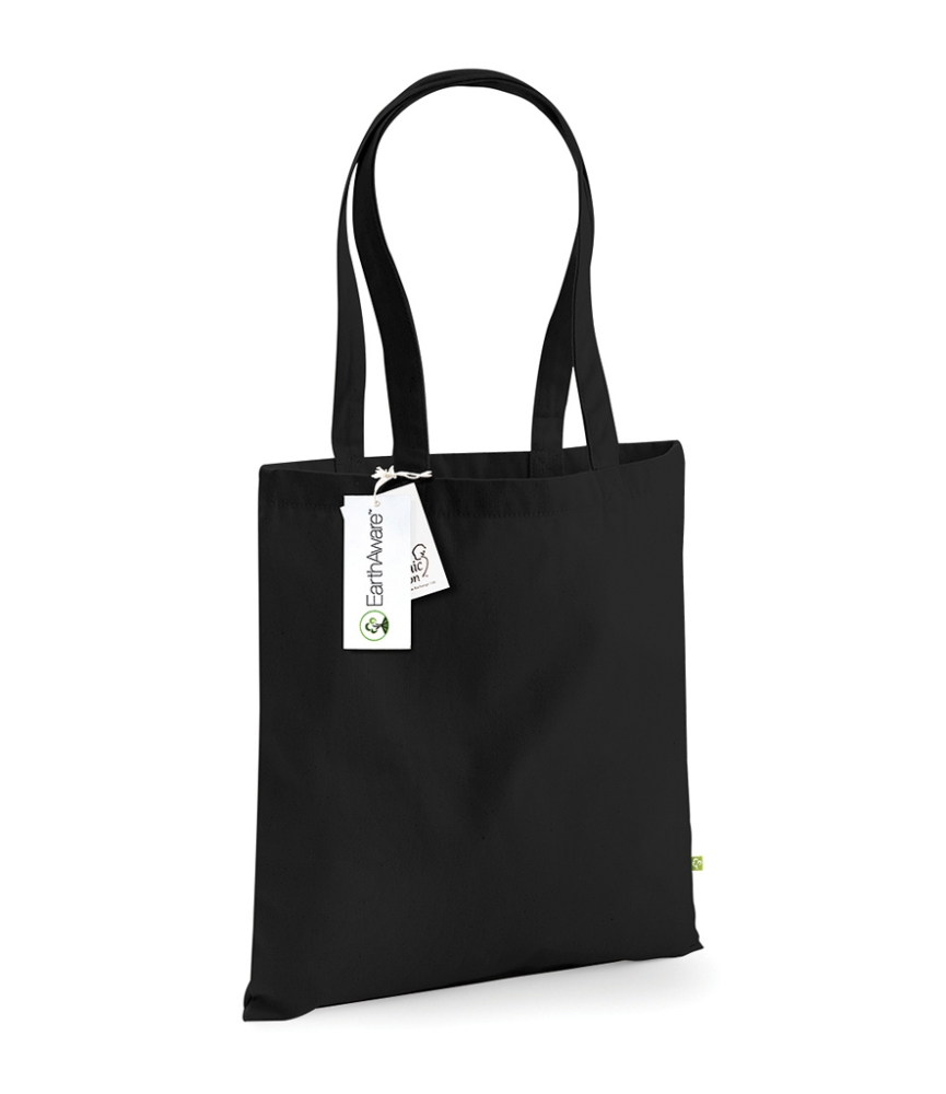 Westford Mill EarthAware® Organic Bag For Life