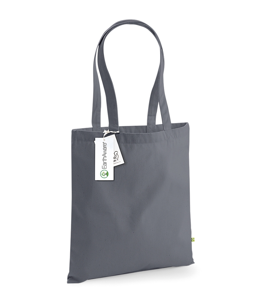 Westford Mill EarthAware® Organic Bag For Life
