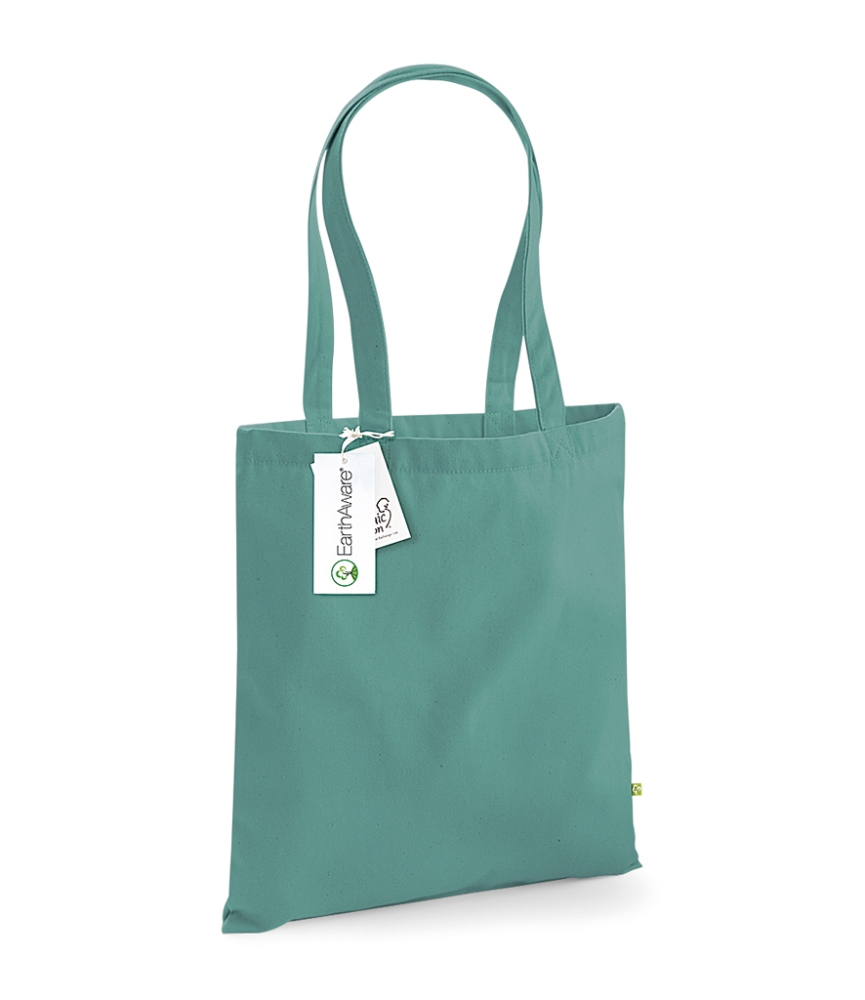 Westford Mill EarthAware® Organic Bag For Life