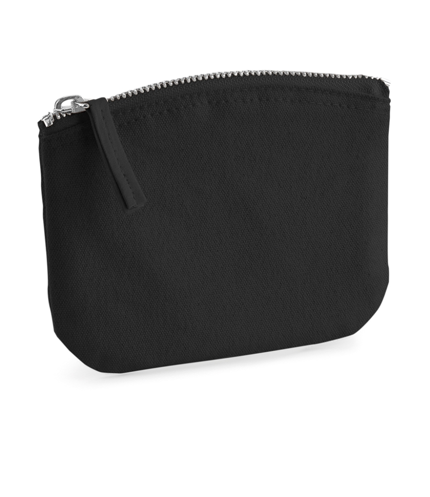 Westford Mill EarthAware® Organic Spring Purse