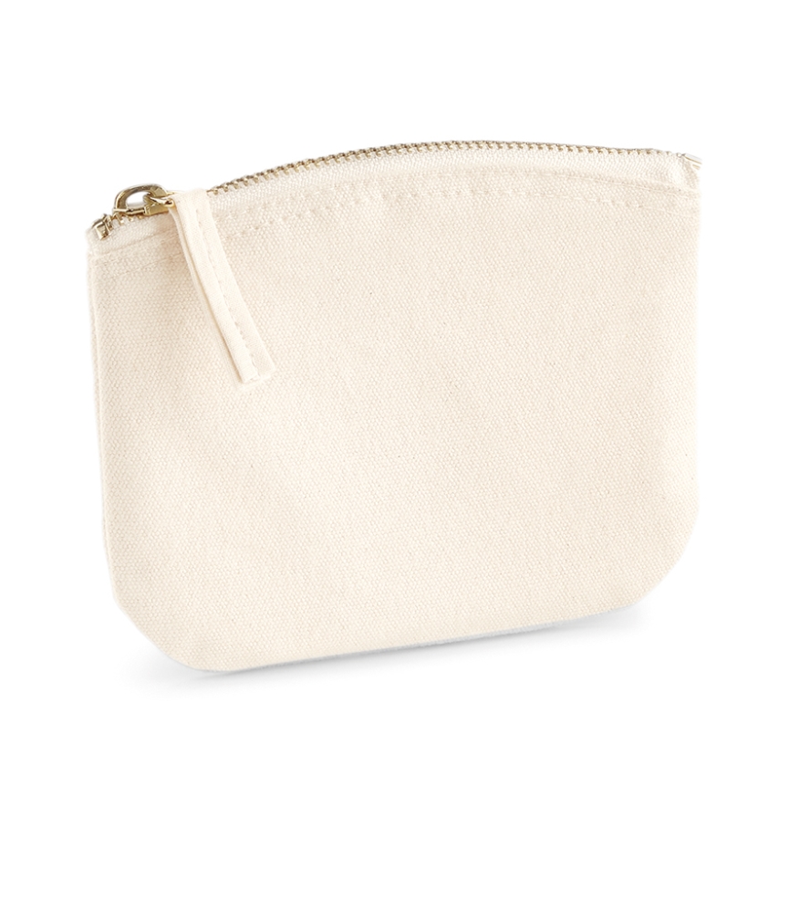 Westford Mill EarthAware® Organic Spring Purse