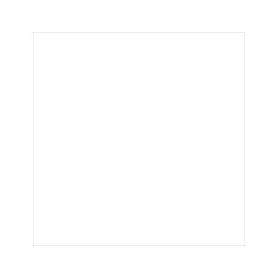 AWDis Ladies Cool Cropped Windshield Jacket