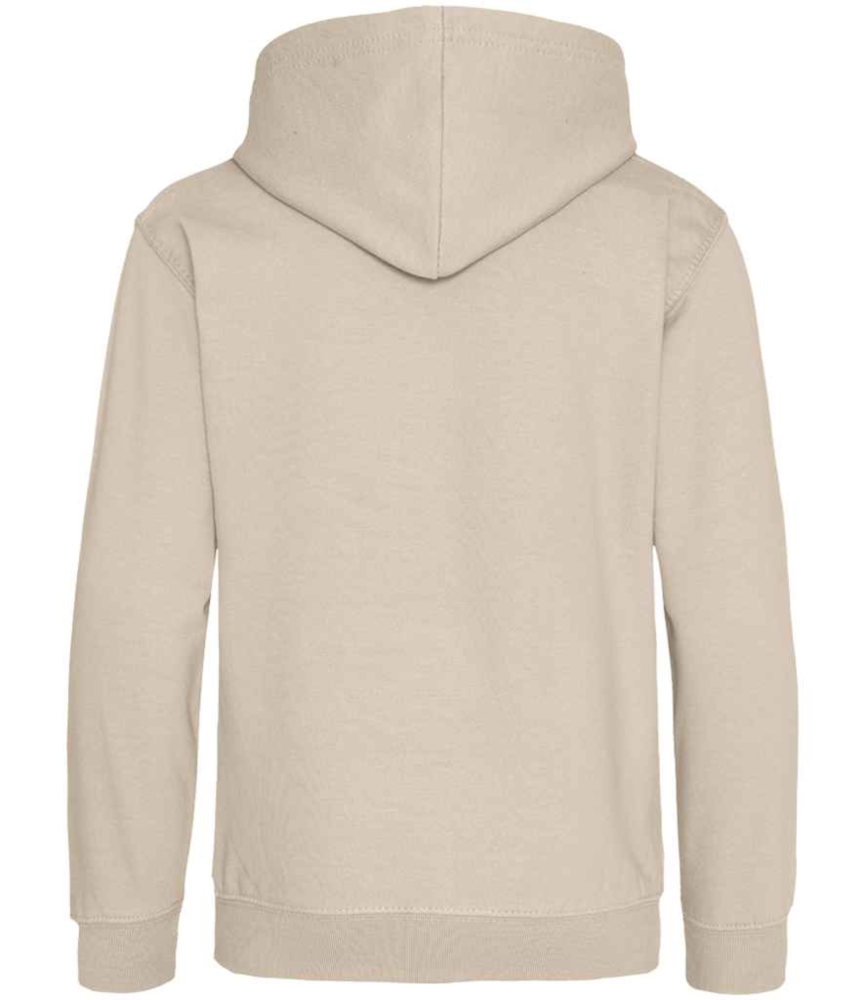 Kids Stone Hoody  